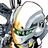 ernanbot's avatar