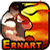 Ernart's avatar