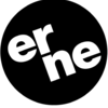 ERNE-GS's avatar