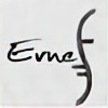 Ernes's avatar