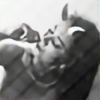 ernest-art's avatar
