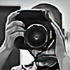 ernestdlutek's avatar