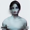 ErnestESA's avatar