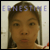 Ernestine's avatar