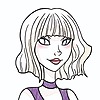 ErnestineMatthes's avatar