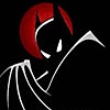 ernestj23's avatar