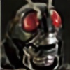 ernestkok's avatar