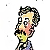ernesto1de's avatar