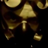 ernestog2's avatar