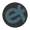ernestogod's avatar