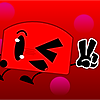 Ernestor15's avatar