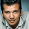 ErnestoRios's avatar