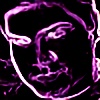 ernestservin's avatar