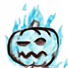 ErnextPumpkin's avatar