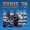 Ernie76's avatar