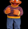 Ernie96's avatar