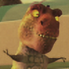 erniesaurus's avatar