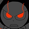 Ernixgamer's avatar