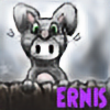 ernnis's avatar