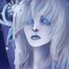 Erno-san's avatar