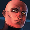 Ernordeth's avatar
