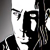 ErnoZo's avatar