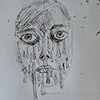 ernsmile1's avatar