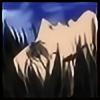 Ero-Chrono's avatar