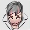 ero-ero's avatar