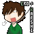 ero-karshi's avatar