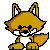 Ero-Kitsune's avatar