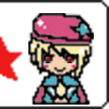 Ero-Pinku's avatar