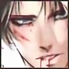 Ero-Pinku's avatar