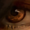 Ero-Sennin-Rf's avatar