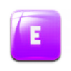 Ero-Spriter's avatar