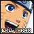 Ero-ThraX's avatar
