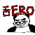 ero-tic's avatar