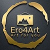 Ero4Art's avatar