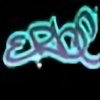 Eroc-Oner's avatar