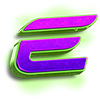 EroCharon's avatar