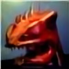 eroCi's avatar