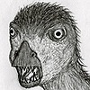 erockrogers's avatar