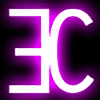 EroCovers's avatar