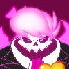 erodayu's avatar