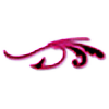 erodedpixels's avatar