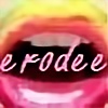 Erodee's avatar