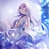 Erodous's avatar