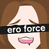 eroforce's avatar