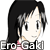 EroGaki's avatar