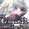 erogan21's avatar